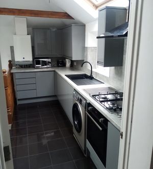 Photo 10- click for photo gallery